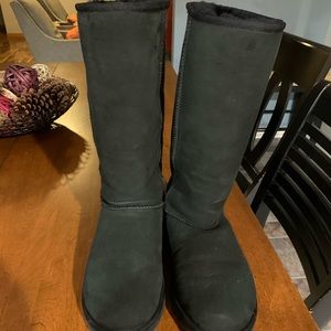 Women’s Tall Ugg Boots
